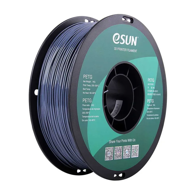 Esun 1.75 Mm 1kg Filament von eSun – Produktfoto 1 von 3