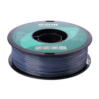 Esun 1.75 Mm 1kg Filament von eSun – Produktfoto 3 von 3