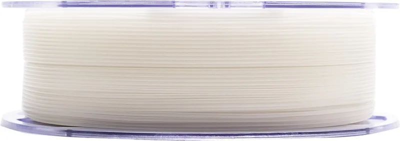 oplichtend regenboog pla filament van eSun in Groen – productfoto