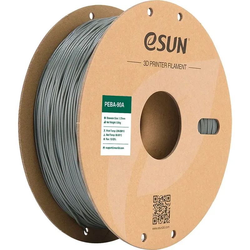 Peba-90a Peba-90a175b08y1 Filament van eSun – productfoto