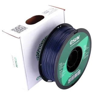 Pla 1.75 Mm 1kg Pla-filament von eSun – Produktfoto 4 von 4