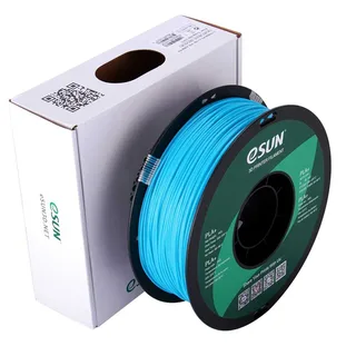 Pla 1.75 Mm 1kg Pla-filament von eSun – Produktfoto 4 von 4