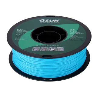 Pla 1.75 Mm 1kg Pla-filament von eSun – Produktfoto 3 von 4