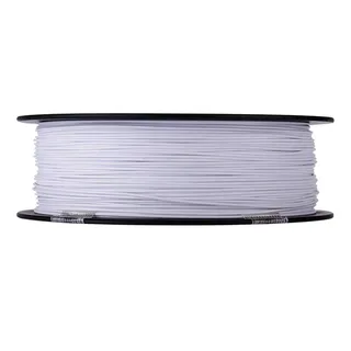 Pla 1.75 Mm 1kg Pla-filament von eSun – Produktfoto 2 von 4