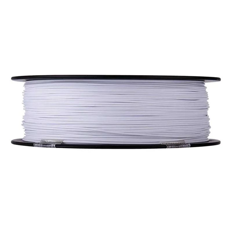 Pla 1.75 Mm 1kg Pla-filament von eSun – Produktfoto 2 von 4