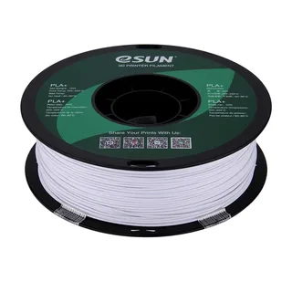Pla 1.75 Mm 1kg Pla-filament von eSun – Produktfoto 3 von 4