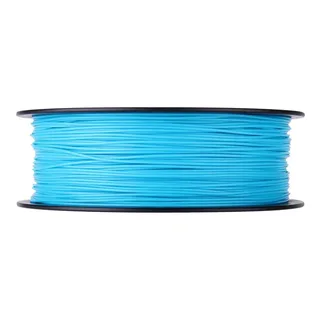 Pla 1.75 Mm 1kg Pla-filament von eSun – Produktfoto 2 von 4
