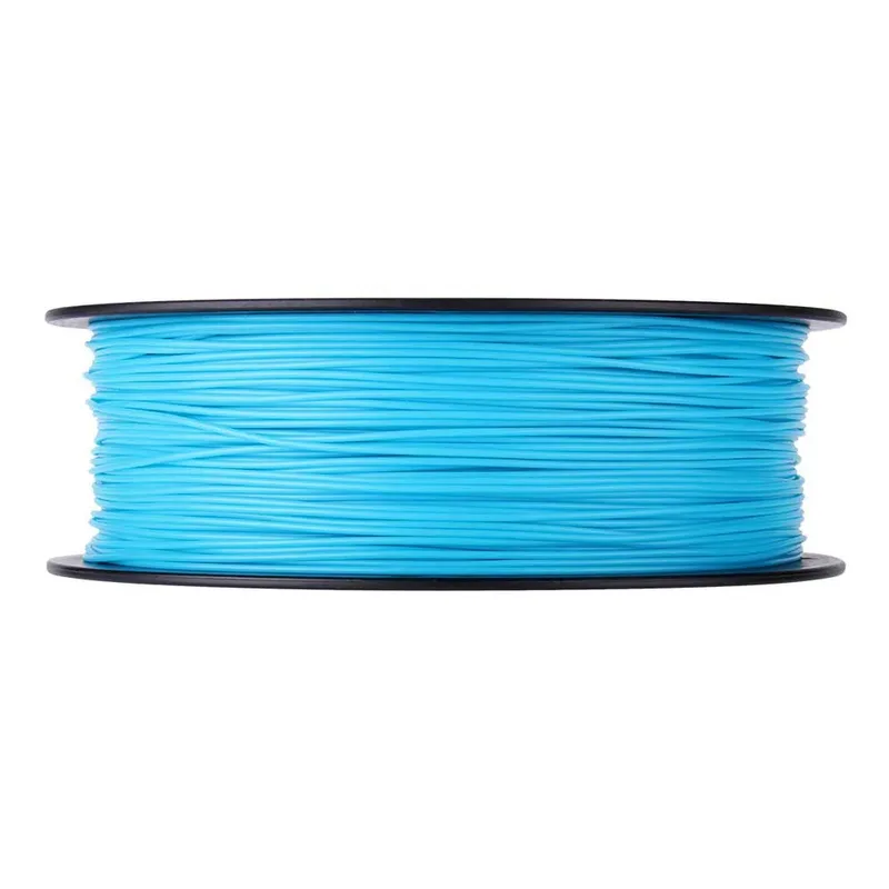 Pla 1.75 Mm 1kg Pla-filament von eSun – Produktfoto 2 von 4