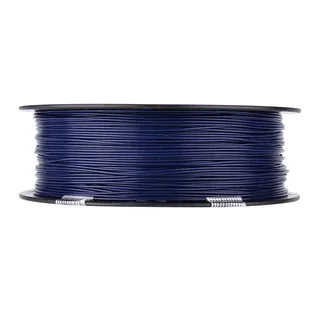Pla 1.75 Mm 1kg Pla-filament von eSun – Produktfoto 2 von 4