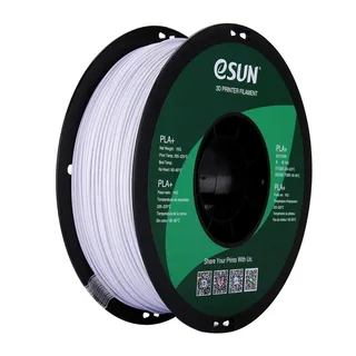 Pla 1.75 Mm 1kg Pla-filament von eSun – Produktfoto 1 von 4