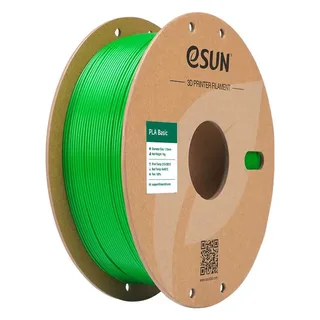 Pla-basic 1.75 Mm 1kg Filament von eSun – Produktfoto 1 von 4