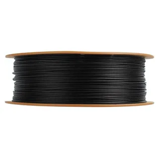 Pla-basic 1.75 Mm 1kg Filament von eSun – Produktfoto 3 von 4
