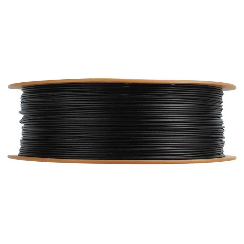 Pla-basic 1.75 Mm 1kg Filament von eSun – Produktfoto 3 von 4