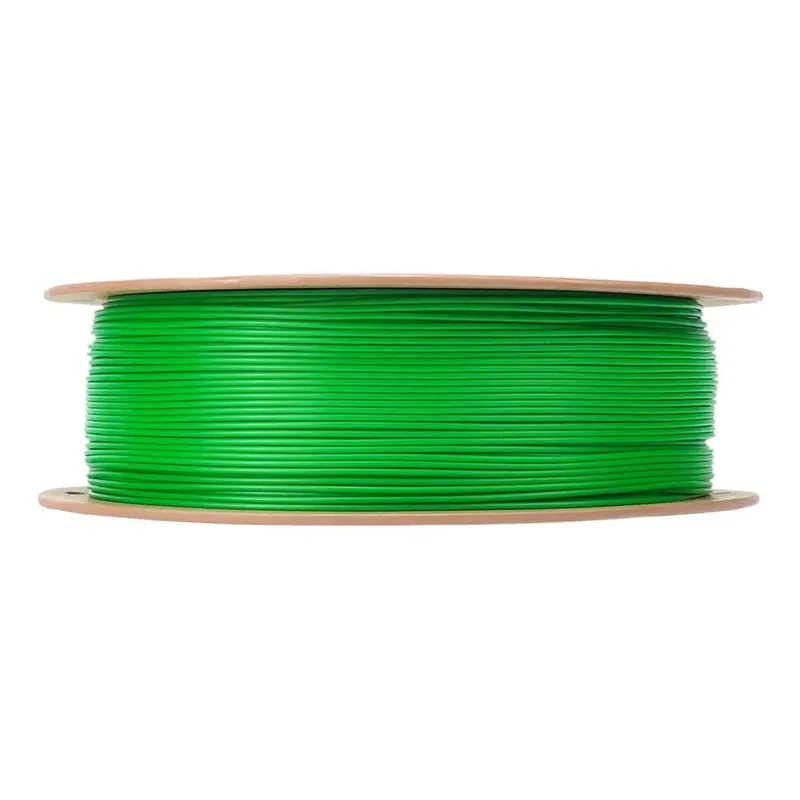 Pla-basic 1.75 Mm 1kg Filament von eSun – Produktfoto 3 von 4