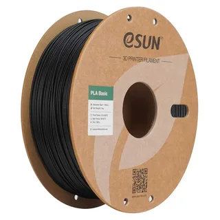 Pla-basic 1.75 Mm 1kg Filament von eSun – Produktfoto 1 von 4