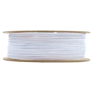 Pla-basic Pla-basic175c-w1p1 Filament von eSun – Produktfoto 2 von 3