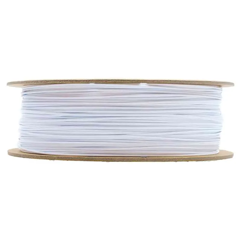 Pla-basic Pla-basic175c-w1p1 Filament von eSun – Produktfoto 2 von 3