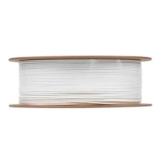 Pla-basic Pla-basic175w1p1 Filament von eSun – Produktfoto 2 von 3