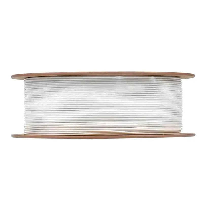 Pla-basic Pla-basic175w1p1 Filament von eSun – Produktfoto 2 von 3