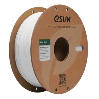 Pla-basic Pla-basic175w1p1 Filament von eSun – Produktfoto 1 von 3