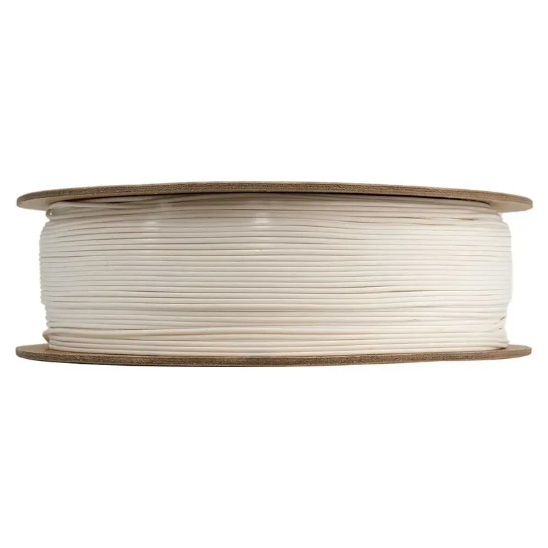 Pla-lw 1.75 Mm 1kg Filament von eSun – Produktfoto 3 von 4