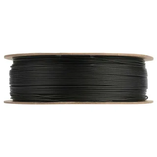 Pla-lw 1.75 Mm 1kg Filament von eSun – Produktfoto 3 von 4