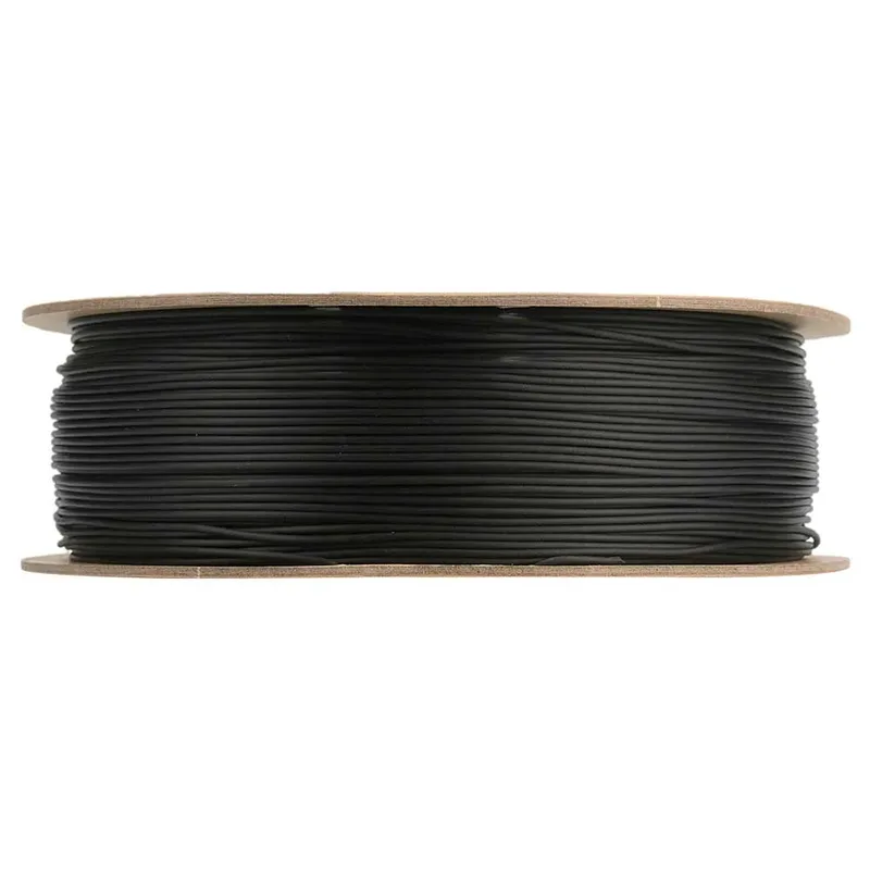Pla-lw 1.75 Mm 1kg Filament von eSun – Produktfoto 3 von 4