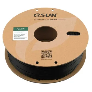 Pla-lw 1.75 Mm 1kg Filament von eSun – Produktfoto 2 von 4