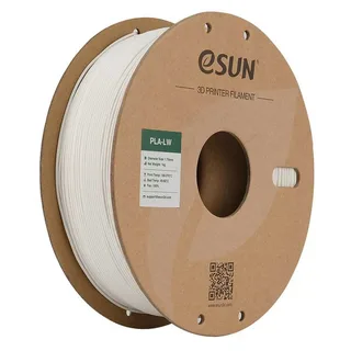 Pla-lw 1.75 Mm 1kg Filament von eSun – Produktfoto 1 von 4