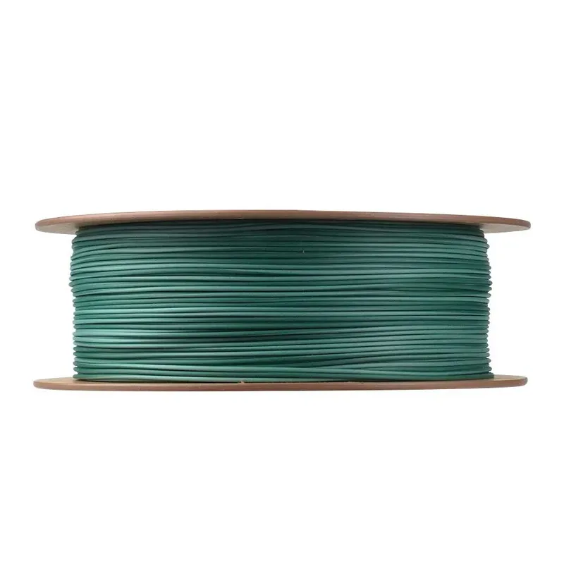 Pla Rock 1.75 Mm 1kg Pla-filament von eSun – Produktfoto 3 von 4