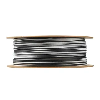 Pla Rock 1.75 Mm 1kg Pla-filament von eSun – Produktfoto 3 von 4