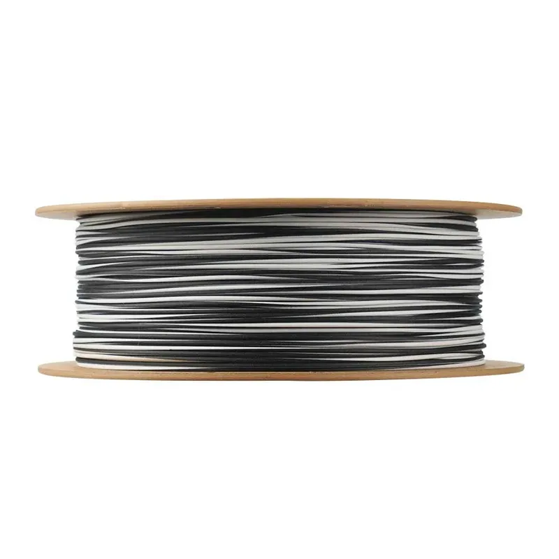 Pla Rock 1.75 Mm 1kg Pla-filament von eSun – Produktfoto 3 von 4