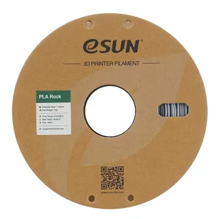 Pla Rock 1.75 Mm 1kg Pla-filament von eSun – Produktfoto 4 von 4