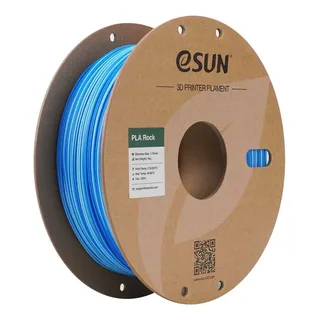 Pla Rock 1.75 Mm 1kg Pla-filament von eSun – Produktfoto 1 von 4