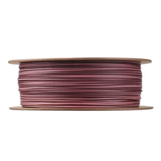 Pla Rock 1.75 Mm 1kg Pla-filament von eSun – Produktfoto 3 von 4