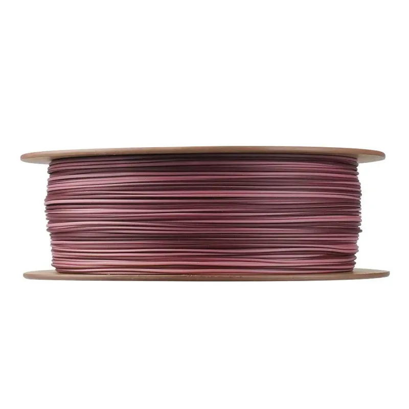Pla Rock 1.75 Mm 1kg Pla-filament von eSun – Produktfoto 3 von 4