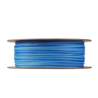 Pla Rock 1.75 Mm 1kg Pla-filament von eSun – Produktfoto 3 von 4