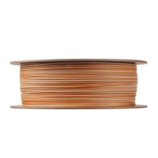 Pla Rock 1.75 Mm 1kg Pla-filament von eSun – Produktfoto 3 von 4