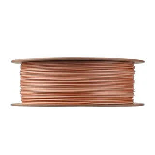 Pla Rock 1.75 Mm 1kg Pla-filament von eSun – Produktfoto 3 von 4