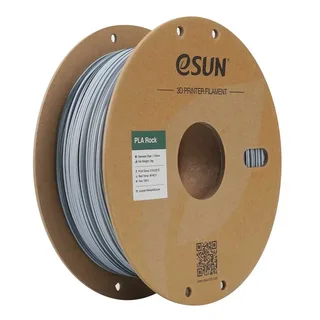 Pla Rock 1.75 Mm 1kg Pla-filament von eSun – Produktfoto 1 von 4