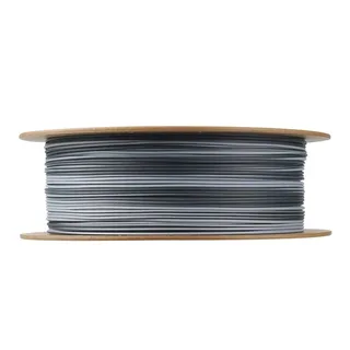 Pla Rock 1.75 Mm 1kg Pla-filament von eSun – Produktfoto 3 von 4