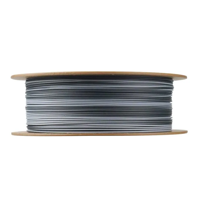 Pla Rock 1.75 Mm 1kg Pla-filament von eSun – Produktfoto 3 von 4
