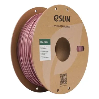 Pla Rock 1.75 Mm 1kg Pla-filament von eSun – Produktfoto 1 von 4