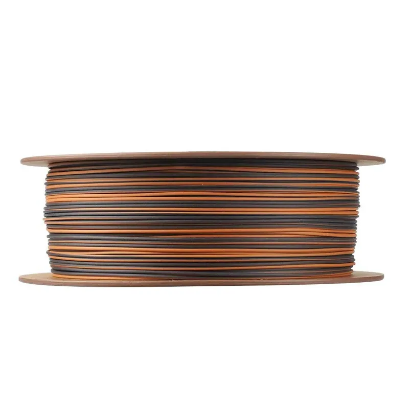 Pla Rock 1.75 Mm 1kg Pla-filament van eSun – productfoto 3 van 4