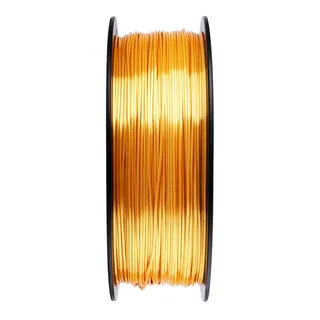 Pla -silk Epla-silk-p175j1 Pla-filament von eSun – Produktfoto 2 von 3