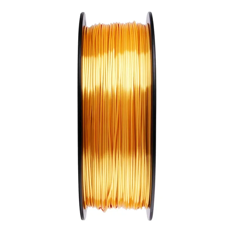 Pla -silk Epla-silk-p175j1 Pla-filament von eSun – Produktfoto 2 von 3