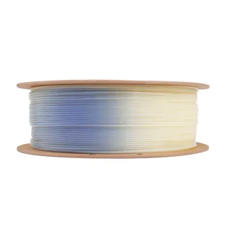 Pla Uv Color Change 1.75 Mm 1kg Pla-filament de eSun – photo produit 4 sur 5