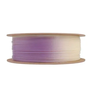 Pla Uv Color Change 1.75 Mm 1kg Pla-filament de eSun – photo produit 4 sur 5