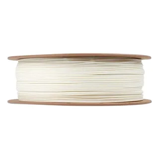 Tpu-lw 1.75 Mm 0.75kg Filament by eSun – product photo 3 of 4
