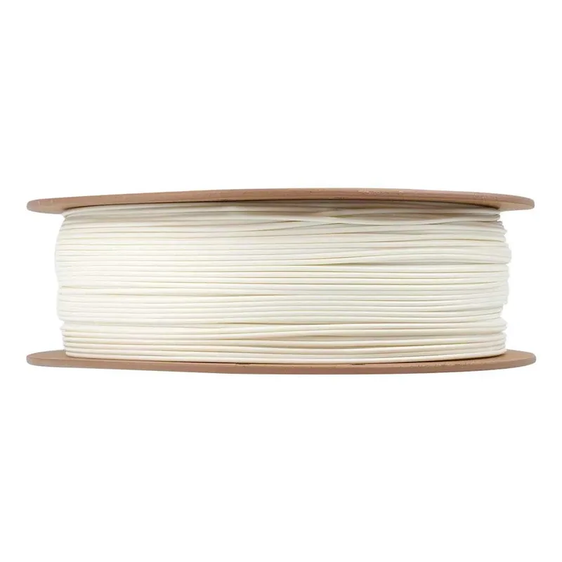 Tpu-lw 1.75 Mm 0.75kg Filament by eSun – product photo 3 of 4